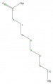 Thumbnail for version as of 13:50, 2 February 2009