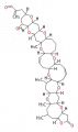 Thumbnail for version as of 14:22, 2 March 2010