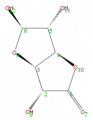 Thumbnail for version as of 13:48, 2 February 2009