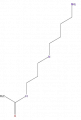 Thumbnail for version as of 16:09, 9 September 2008