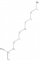Thumbnail for version as of 13:49, 2 February 2009