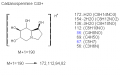 Thumbnail for version as of 22:48, 4 March 2011
