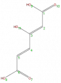 Thumbnail for version as of 13:50, 2 February 2009