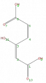 Thumbnail for version as of 15:59, 27 March 2009