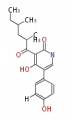 Thumbnail for version as of 14:13, 2 March 2010