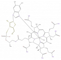 Thumbnail for version as of 16:09, 9 September 2008