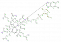 Thumbnail for version as of 13:50, 2 February 2009