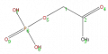 Thumbnail for version as of 13:49, 2 February 2009
