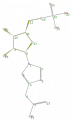 Thumbnail for version as of 12:36, 19 March 2009