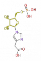 Thumbnail for version as of 17:53, 17 June 2010