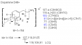 Thumbnail for version as of 22:48, 4 March 2011