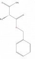 Thumbnail for version as of 16:09, 9 September 2008