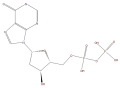 Thumbnail for version as of 16:10, 9 September 2008