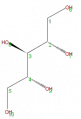 Thumbnail for version as of 13:48, 2 February 2009