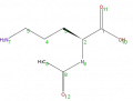Thumbnail for version as of 13:50, 2 February 2009