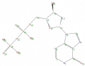 Thumbnail for version as of 13:50, 2 February 2009