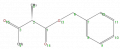 Thumbnail for version as of 13:50, 2 February 2009
