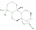 Thumbnail for version as of 13:50, 2 February 2009