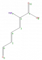 Thumbnail for version as of 13:50, 2 February 2009