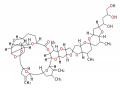 Thumbnail for version as of 15:39, 6 March 2010