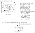 Thumbnail for version as of 22:47, 4 March 2011