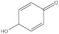 Thumbnail for version as of 10:50, 14 July 2008
