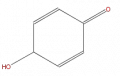 Thumbnail for version as of 16:10, 9 September 2008
