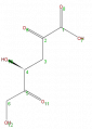 Thumbnail for version as of 13:49, 2 February 2009