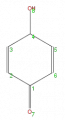 Thumbnail for version as of 13:50, 2 February 2009