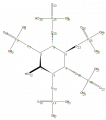 Thumbnail for version as of 13:50, 2 February 2009