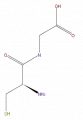 Thumbnail for version as of 16:09, 9 September 2008