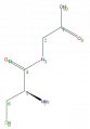 Thumbnail for version as of 13:50, 2 February 2009