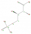 Thumbnail for version as of 13:50, 2 February 2009