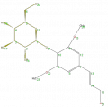 Thumbnail for version as of 13:57, 2 February 2009