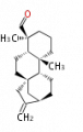 Thumbnail for version as of 12:20, 8 April 2010