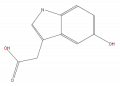 Thumbnail for version as of 16:09, 9 September 2008