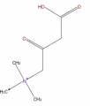 Thumbnail for version as of 16:09, 9 September 2008