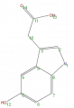Thumbnail for version as of 13:49, 2 February 2009