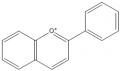 Thumbnail for version as of 10:44, 18 December 2009