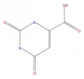 Thumbnail for version as of 16:09, 9 September 2008