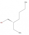 Thumbnail for version as of 16:10, 9 September 2008