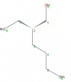 Thumbnail for version as of 13:50, 2 February 2009