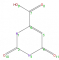 Thumbnail for version as of 13:50, 2 February 2009