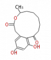 Thumbnail for version as of 14:28, 2 March 2010