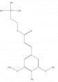Thumbnail for version as of 16:09, 9 September 2008