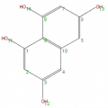 Thumbnail for version as of 13:50, 2 February 2009