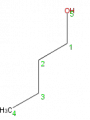 Thumbnail for version as of 13:50, 2 February 2009