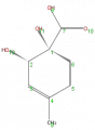 Thumbnail for version as of 13:50, 2 February 2009