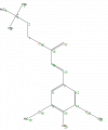 Thumbnail for version as of 13:49, 2 February 2009
