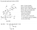 Thumbnail for version as of 22:48, 4 March 2011